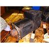 Image 2 : INDRAMAT MAC112D-0-EG-4-F/130-B-1/WI1511LV SERVO MOTOR