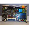 Image 1 : SIEMENS EWK-X30 94V-0 Circuit Board