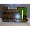 Image 2 : SIEMENS EWK-X30 94V-0 Circuit Board