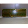 Image 2 : SIEMENS 6FX1124-6AD02 GE.548246.0003.10 EWK-X20 Circuit Board