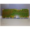 Image 2 : SIEMENS 6FX1124-6AD02 GE.548246.0003.10 EWK-X20 Circuit Board
