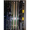 Image 8 : SIEMENS 6SN1122-0BA12-0AA0 Axis Controller Card