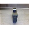 Image 2 : SIEMENS 3RK1301-1AB00-0AA2 DS1-X Motor Starter Module