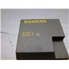 Image 8 : SIEMENS 3RK1301-1AB00-0AA2 DS1-X Motor Starter Module