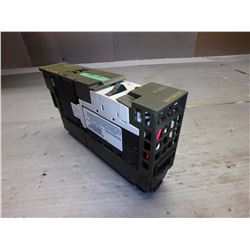 SIEMENS 3RK1301-1EB00-0AA2 DS1-X CB1-M1 Motor Starter Module