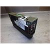 Image 1 : SIEMENS 3RK1301-1EB00-0AA2 DS1-X CB1-M1 Motor Starter Module