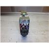 Image 2 : SIEMENS 3RK1301-1EB00-0AA2 DS1-X CB1-M1 Motor Starter Module