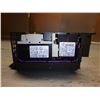 Image 3 : SIEMENS 3RK1301-1EB00-0AA2 DS1-X CB1-M1 Motor Starter Module