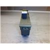 Image 2 : SIEMENS 3RK1301-0KB00-0AA2 CB4-M4 DS1-X Motor Starter Module