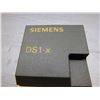 Image 8 : SIEMENS 3RK1301-0KB00-0AA2 CB4-M4 DS1-X Motor Starter Module