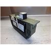 Image 1 : SIEMENS 3RK1301-1GB00-0AA2 M22 DS1-X Motor Starter Module