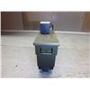 Image 2 : SIEMENS 3RK1301-1GB00-0AA2 M22 DS1-X Motor Starter Module