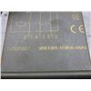 Image 8 : SIEMENS 3RK1301-1GB00-0AA2 M22 DS1-X Motor Starter Module