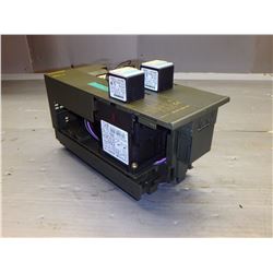 SIEMENS 3RK1301-1BB00-1AA2 RS1-X Motor Starter Module