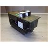 Image 1 : SIEMENS 3RK1301-1BB00-1AA2 RS1-X Motor Starter Module