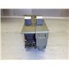 Image 2 : SIEMENS 3RK1301-1BB00-1AA2 RS1-X Motor Starter Module