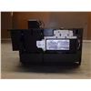 Image 3 : SIEMENS 3RK1301-1BB00-1AA2 RS1-X Motor Starter Module
