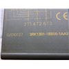 Image 8 : SIEMENS 3RK1301-1BB00-1AA2 RS1-X Motor Starter Module