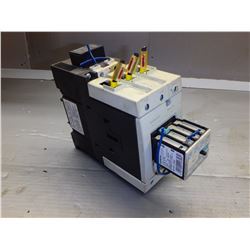 SIEMENS 3RT1045-1B SIRIUS 3R Contactor