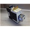 Image 1 : SIEMENS 3RT1045-1B SIRIUS 3R Contactor