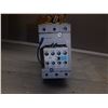 Image 2 : SIEMENS 3RT1045-1B SIRIUS 3R Contactor