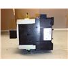 Image 3 : SIEMENS 3RT1045-1B SIRIUS 3R Contactor