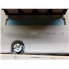Image 8 : SIEMENS 3RT1045-1B SIRIUS 3R Contactor