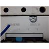 Image 9 : SIEMENS 3RT1045-1B SIRIUS 3R Contactor