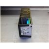 Image 2 : SIEMENS 6EP1 434-2BA00 Power Supply