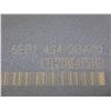 Image 8 : SIEMENS 6EP1 434-2BA00 Power Supply