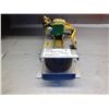 Image 2 : SIEMENS 1P 6SN1111-0AA00-0BA1 Phase Choke