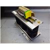 Image 2 : SIEMENS 6SN1111-0AA00-0CA0 Transformer