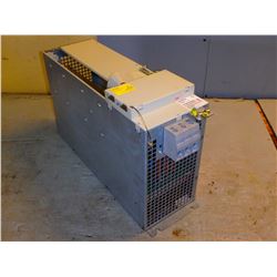 SIEMENS 1P 6SN1123-1AA00-0EA1 Simodrive LT-Modul Int .160A