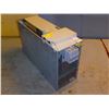 Image 1 : SIEMENS 1P 6SN1123-1AA00-0EA1 Simodrive LT-Modul Int .160A