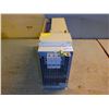 Image 2 : SIEMENS 1P 6SN1123-1AA00-0EA1 Simodrive LT-Modul Int .160A