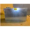 Image 3 : SIEMENS 1P 6SN1123-1AA00-0EA1 Simodrive LT-Modul Int .160A