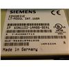 Image 8 : SIEMENS 1P 6SN1123-1AA00-0EA1 Simodrive LT-Modul Int .160A