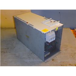 SIEMENS 1P 6SN1145-1BA02-0CA0 Simodrive E/R-Modul Int .36/47KW