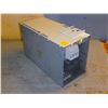 Image 1 : SIEMENS 1P 6SN1145-1BA02-0CA0 Simodrive E/R-Modul Int .36/47KW