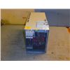 Image 2 : SIEMENS 1P 6SN1145-1BA02-0CA0 Simodrive E/R-Modul Int .36/47KW