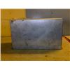 Image 3 : SIEMENS 1P 6SN1145-1BA02-0CA0 Simodrive E/R-Modul Int .36/47KW