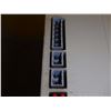 Image 8 : SIEMENS 1P 6SN1145-1BA02-0CA0 Simodrive E/R-Modul Int .36/47KW
