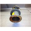 Image 2 : SIEMENS 1LA7096-2AA11 3~ Motor