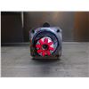 Image 2 : SIEMENS 1FT6084-8AF71-3AA1 3~ Brushless Servomotor