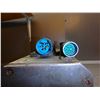 Image 8 : SIEMENS 1FT6084-8AF71-3AA1 3~ Brushless Servomotor