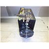 Image 2 : CINCINNATI MILACRON 275/2604A-010 Spindle Amplifier