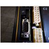 Image 8 : CINCINNATI MILACRON 275/2604A-010 Spindle Amplifier