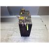 Image 2 : CINCINNATI MILACRON PSR4/5-275-7500 Power Supply