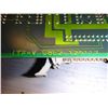 Image 8 : HITACHI ITF-V 68E2.B 120117 Circuit Board