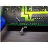 Image 8 : HITACHI IFT-V 68E2.120117 Circuit Board
